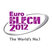 01 EuroBLECH 2012