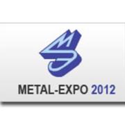02 Metal Expo 2012