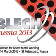 03 BLECH RUSSIA 2013