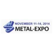 05 Metal Expo 2014