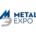 metal expo 2021