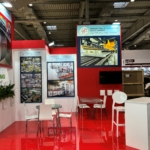 EUROBLECH 2024